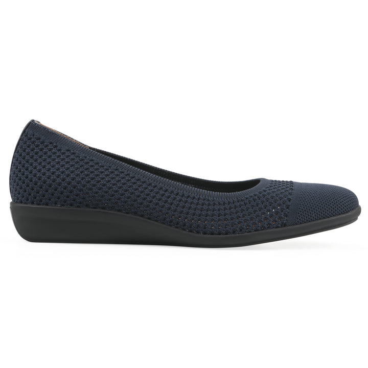 Florian Flat