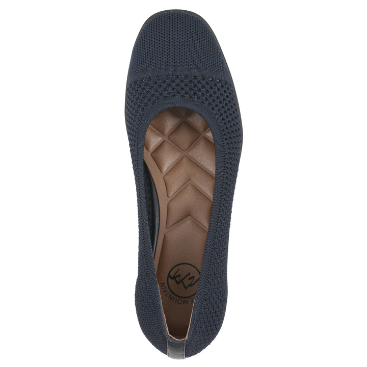 Florian Flat