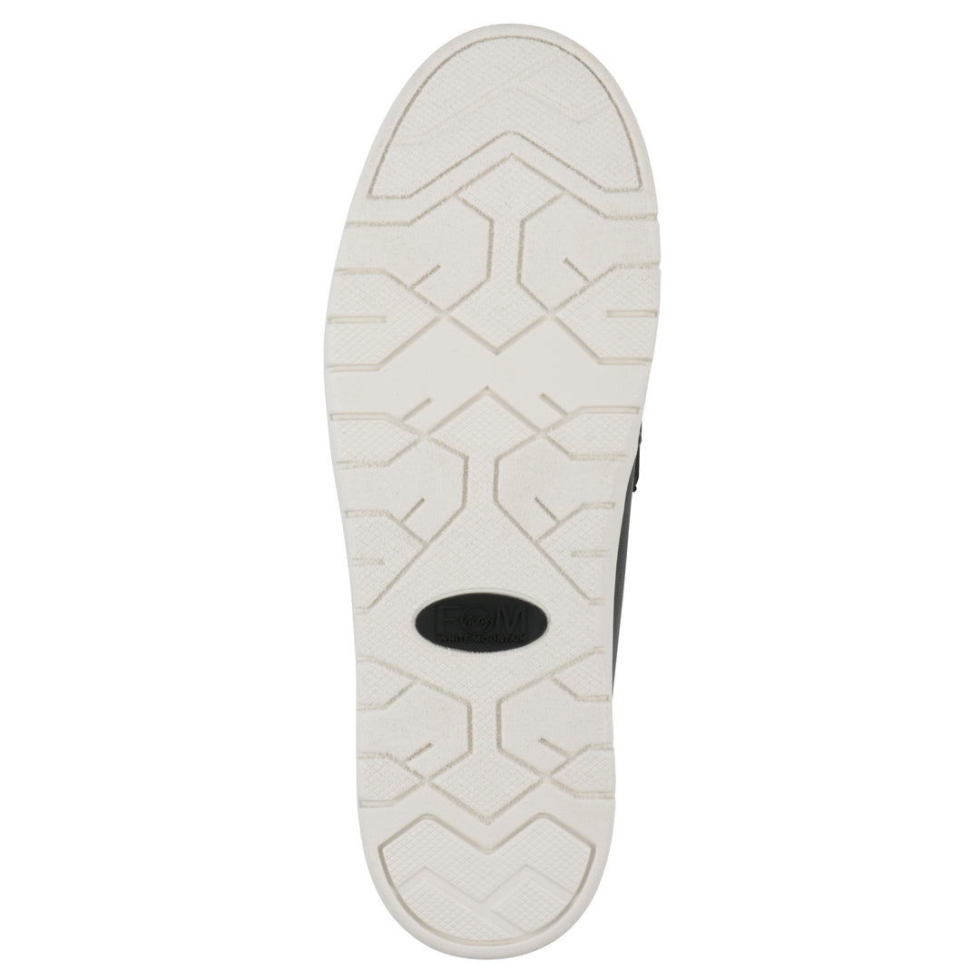 Naathan Recovery Loafer