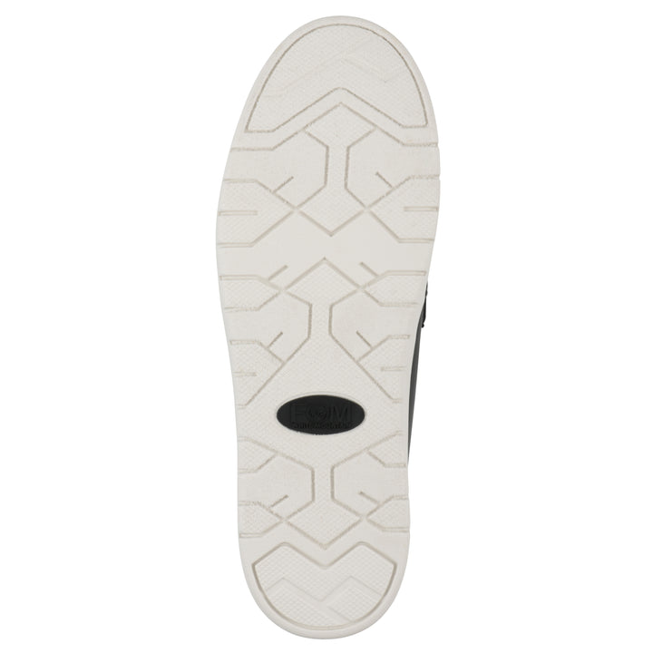 Naathan Recovery Loafer