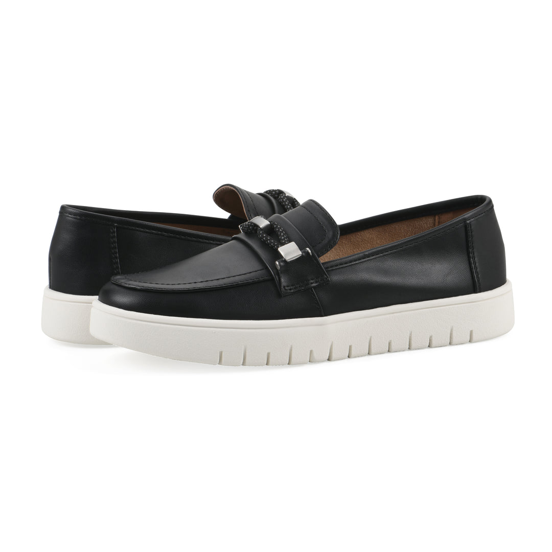 Naathan Recovery Loafer