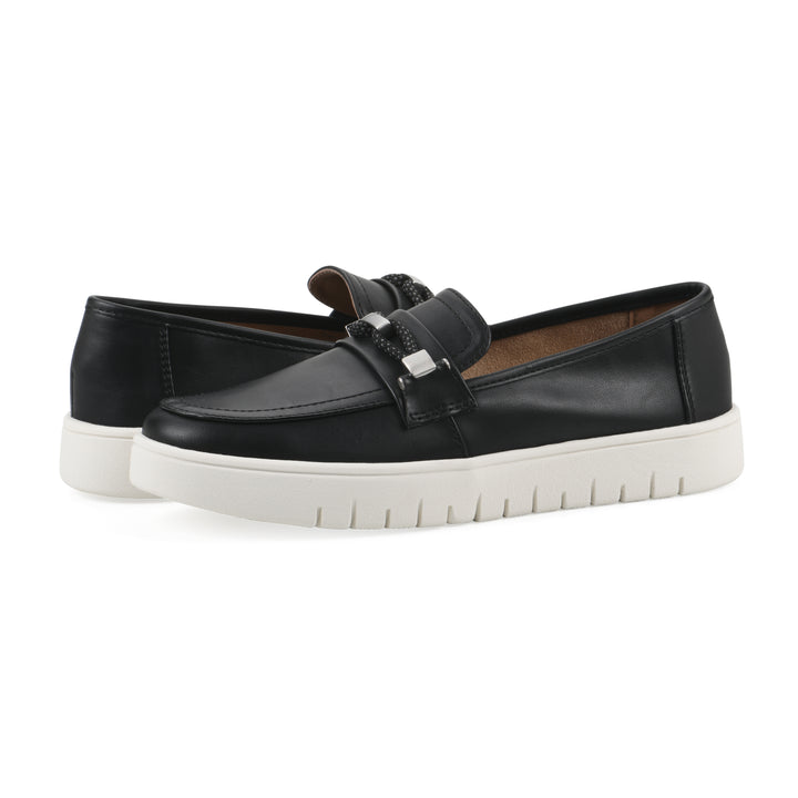 Naathan Recovery Loafer