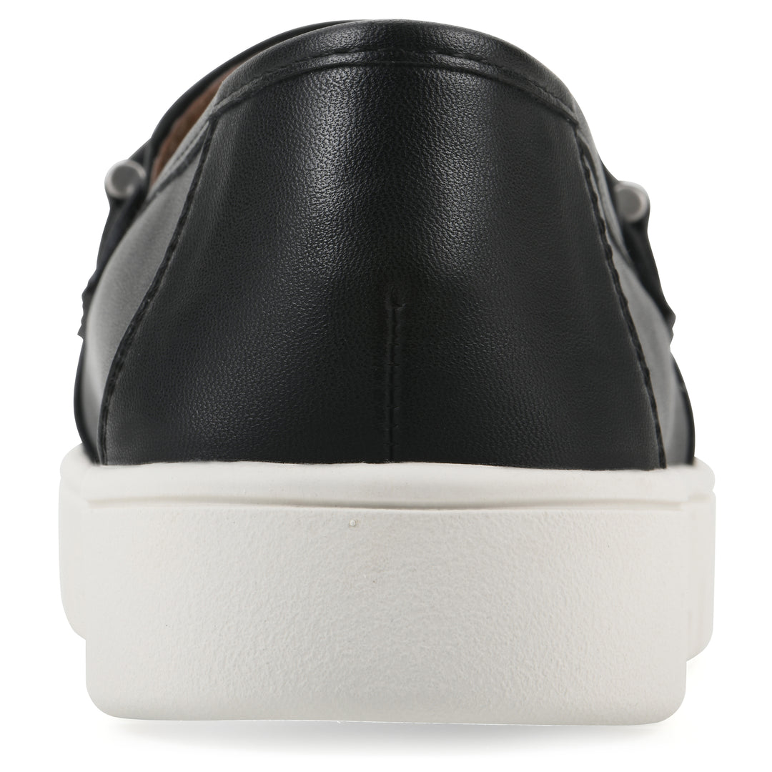 Naathan Recovery Loafer