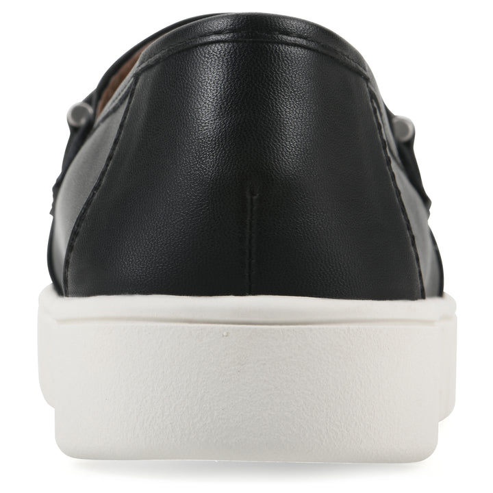 Naathan Recovery Loafer