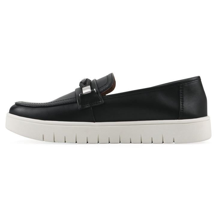 Naathan Recovery Loafer