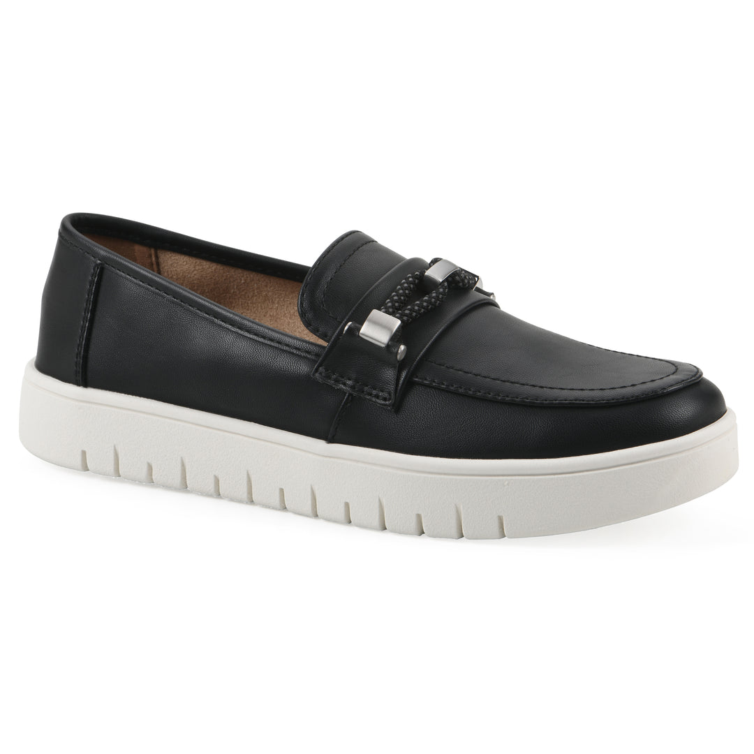 Naathan Recovery Loafer