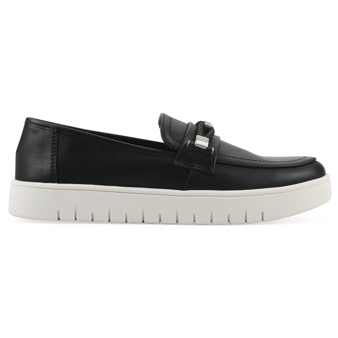 Naathan Recovery Loafer