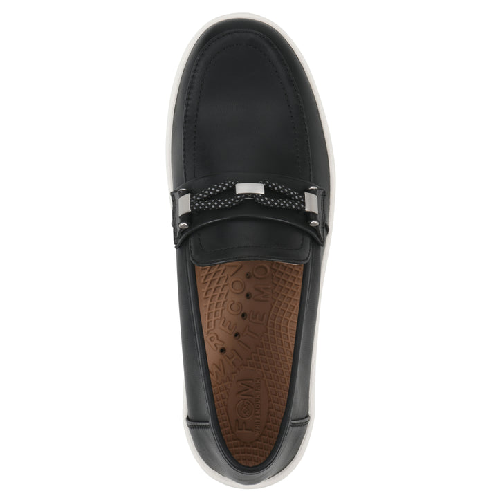 Naathan Recovery Loafer
