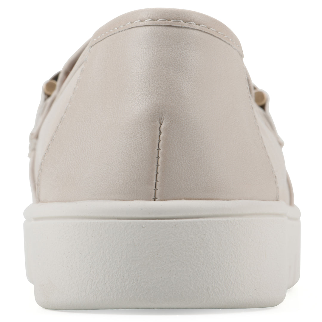 Naathan Recovery Loafer