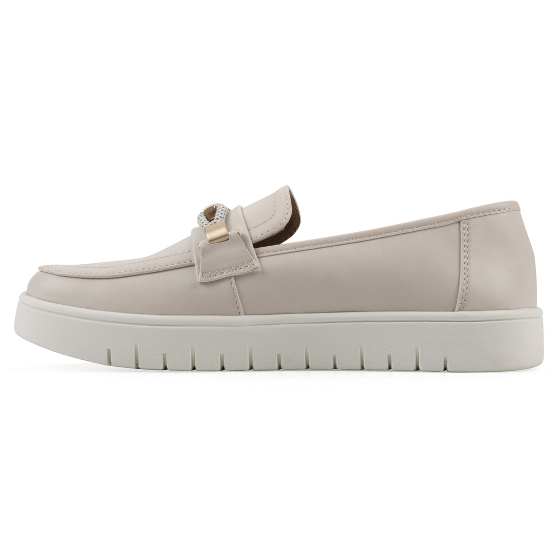 Naathan Recovery Loafer