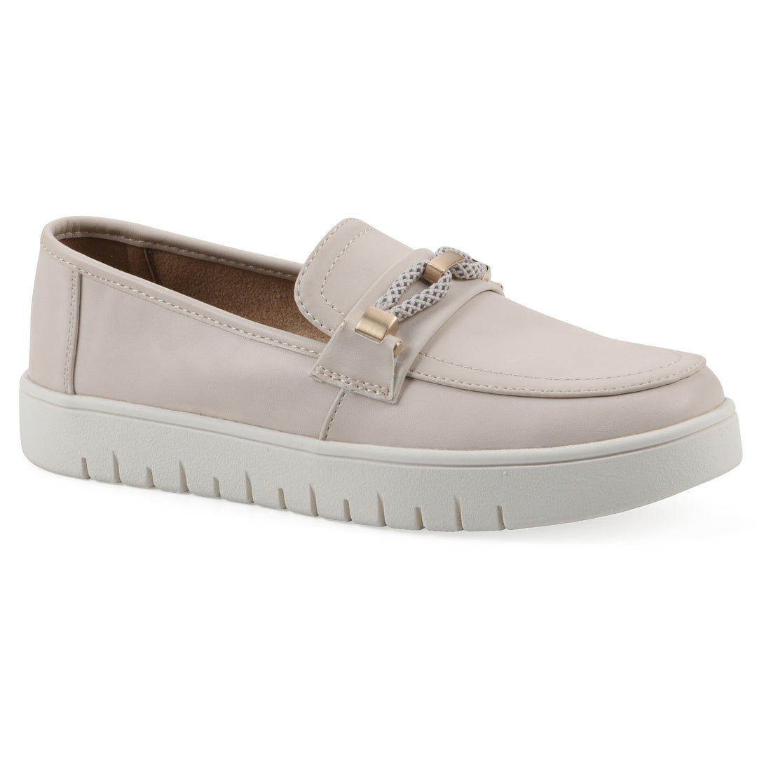 Naathan Recovery Loafer