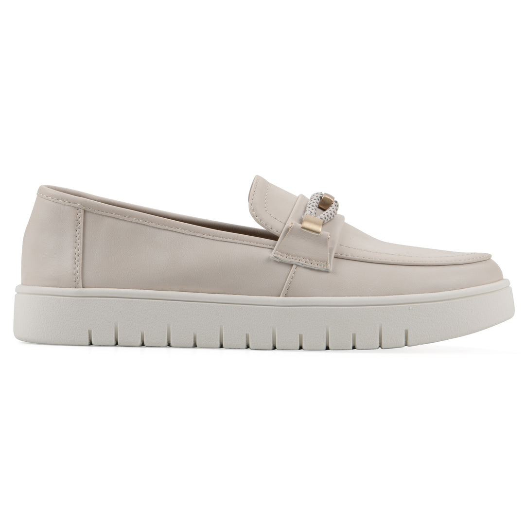 Naathan Recovery Loafer