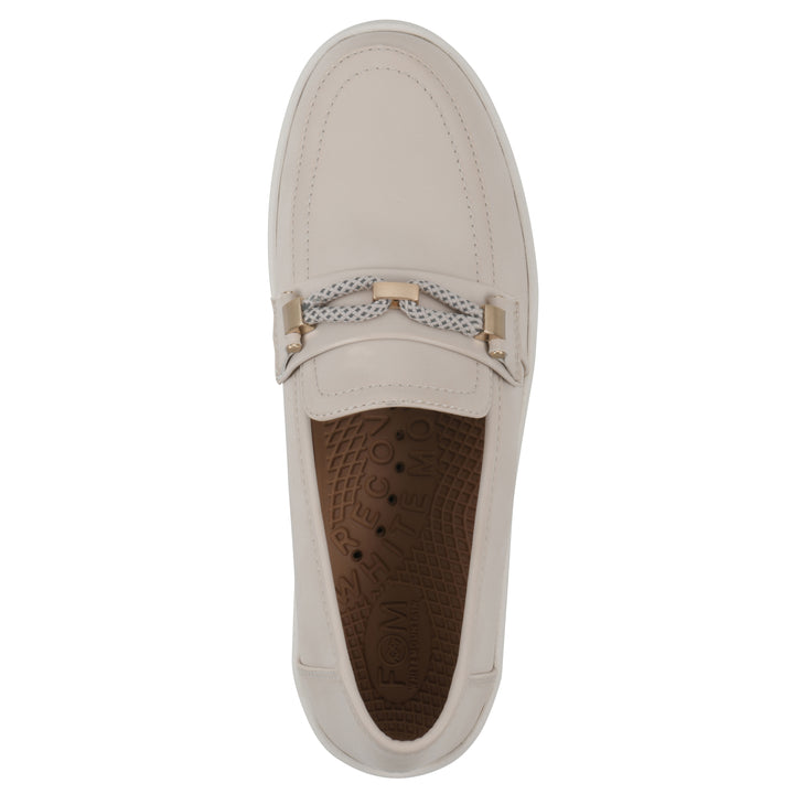 Naathan Recovery Loafer