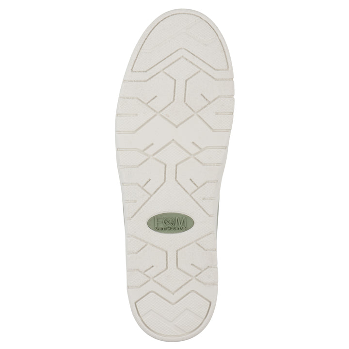 Naathan Recovery Loafer