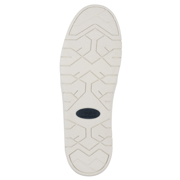 Naathan Recovery Loafer