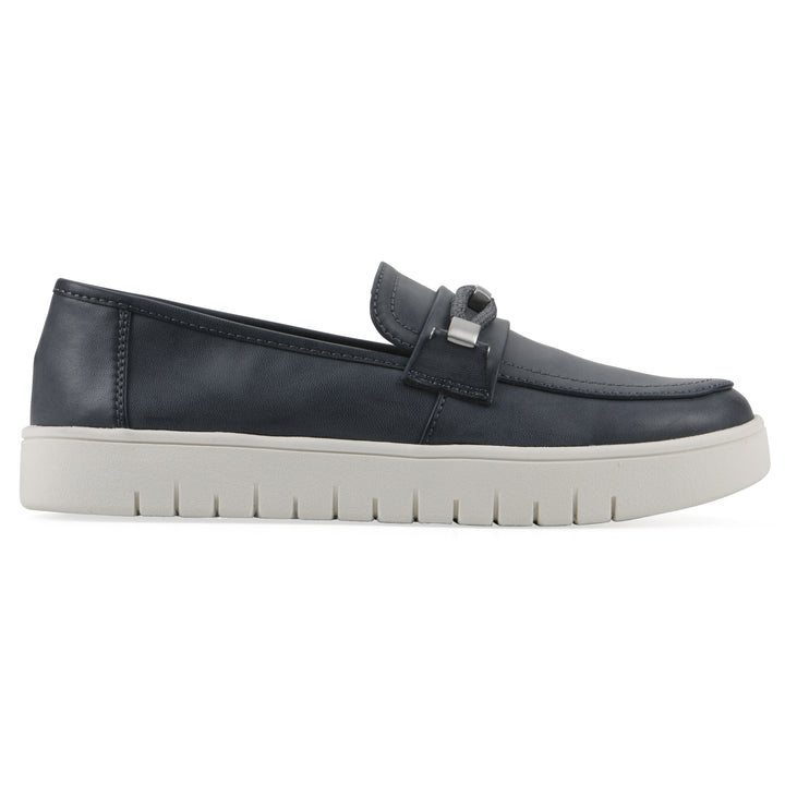 Naathan Recovery Loafer