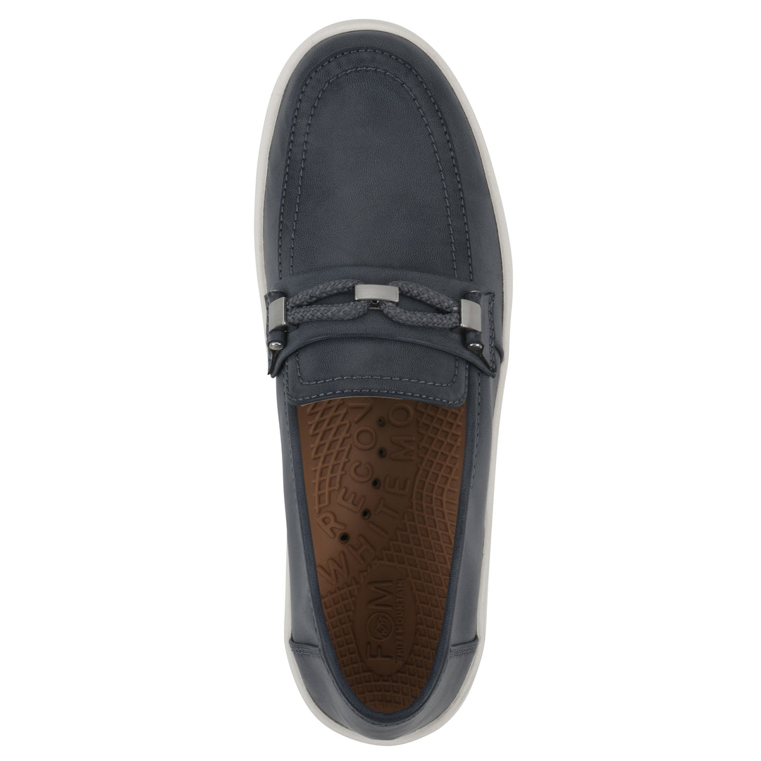 Naathan Recovery Loafer