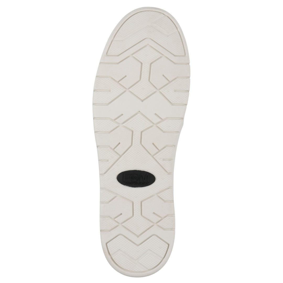 Nocci Recovery Loafer
