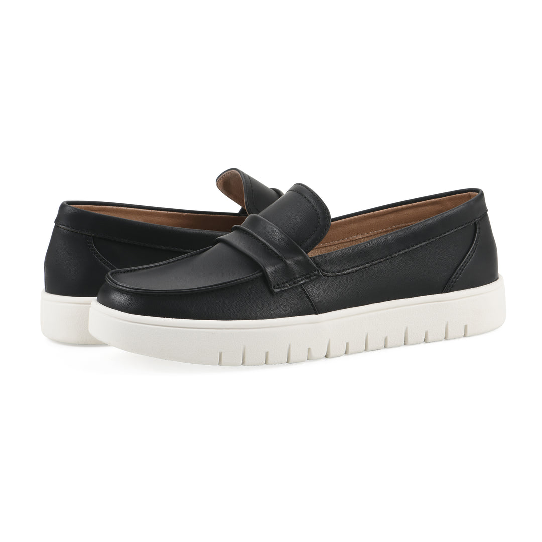 Nocci Recovery Loafer