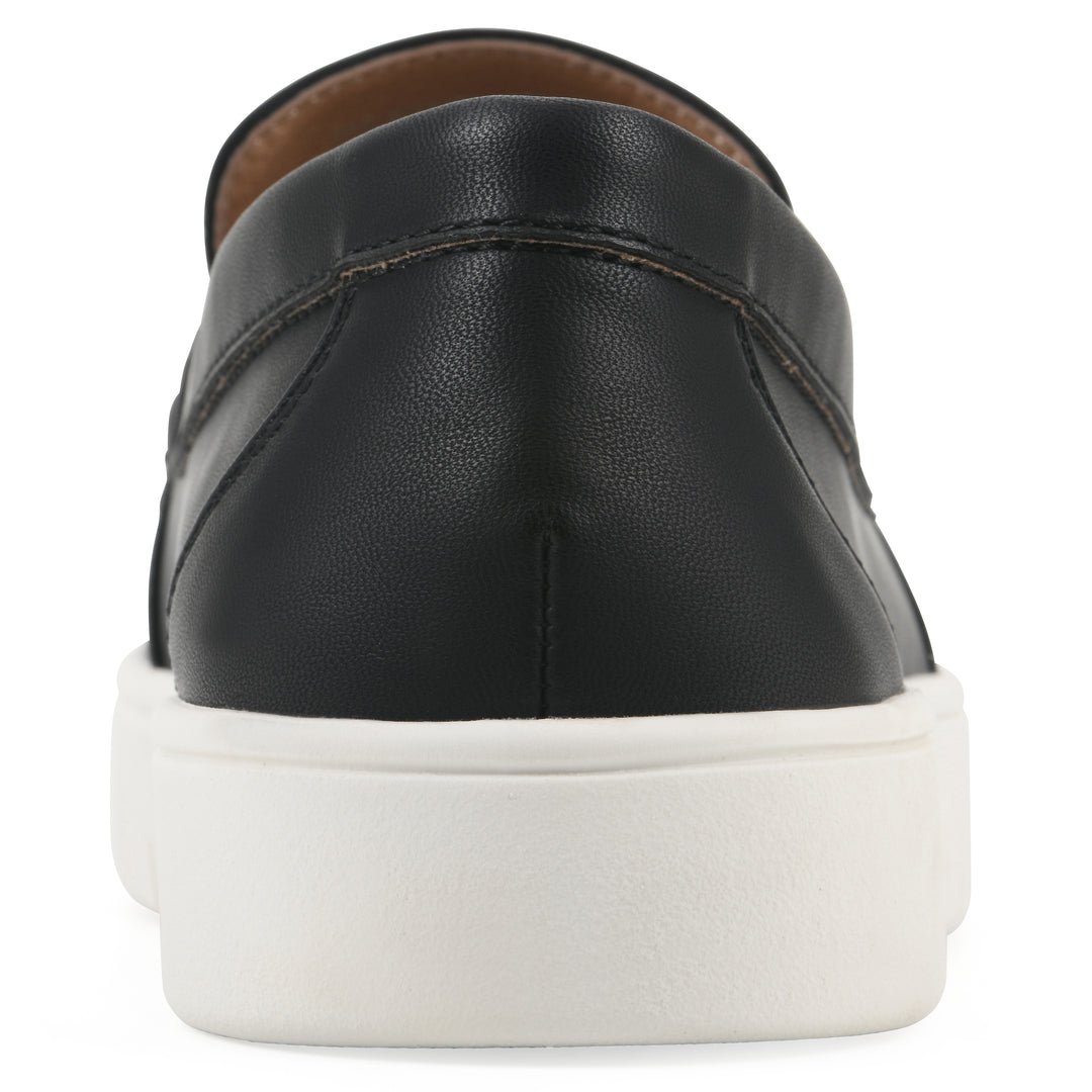 Nocci Recovery Loafer