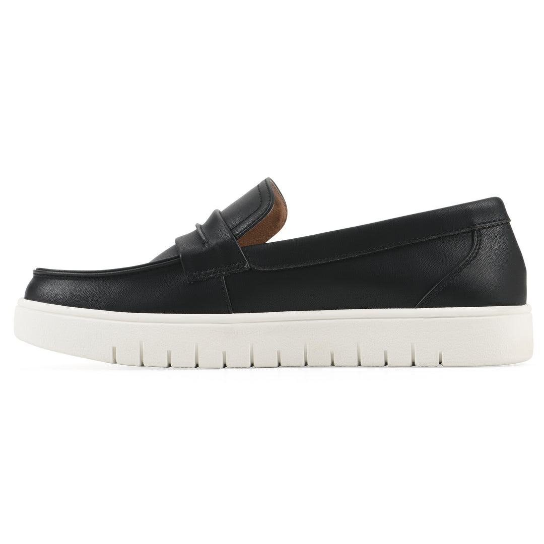 Nocci Recovery Loafer