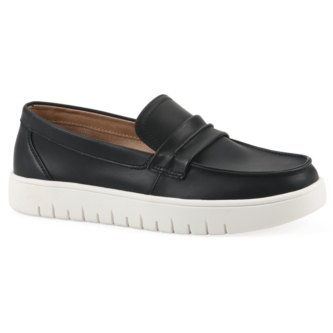 Nocci Recovery Loafer