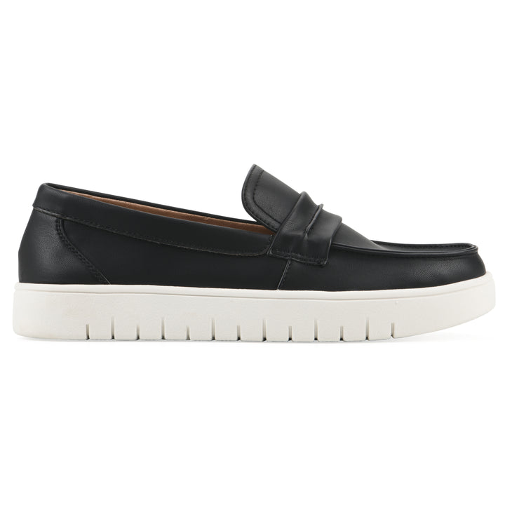 Nocci Recovery Loafer