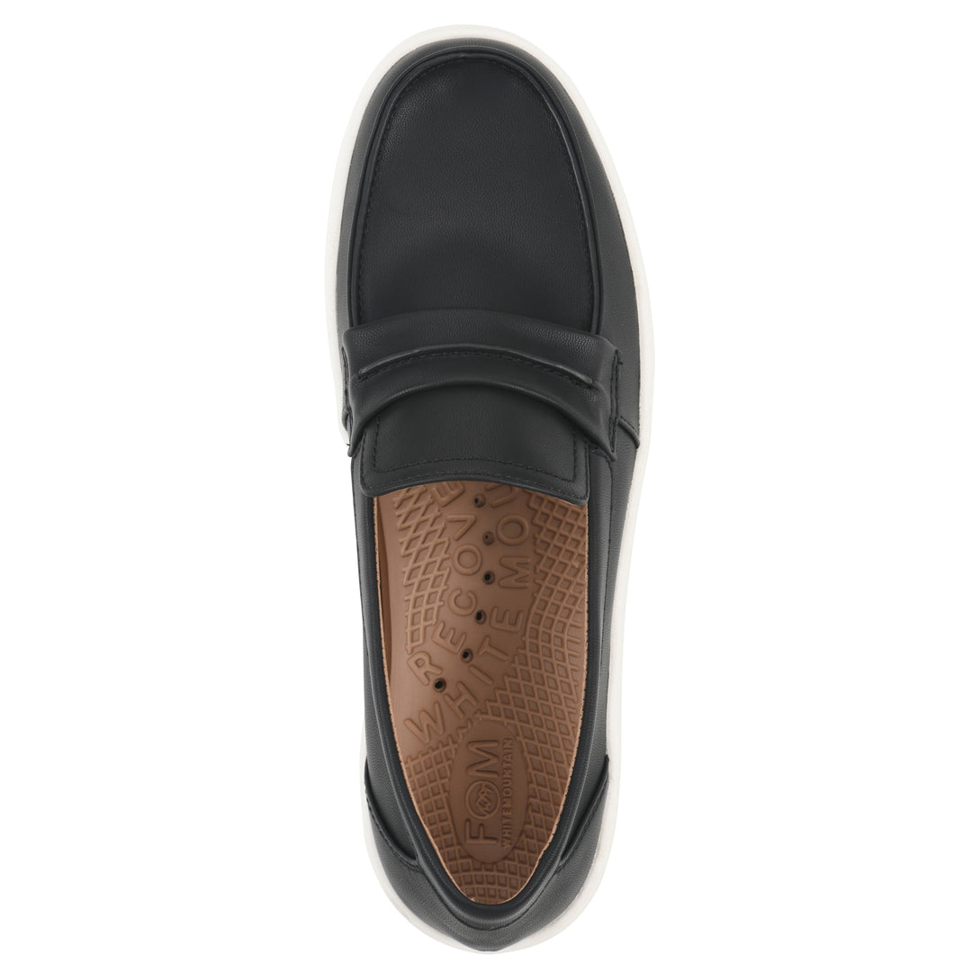 Nocci Recovery Loafer
