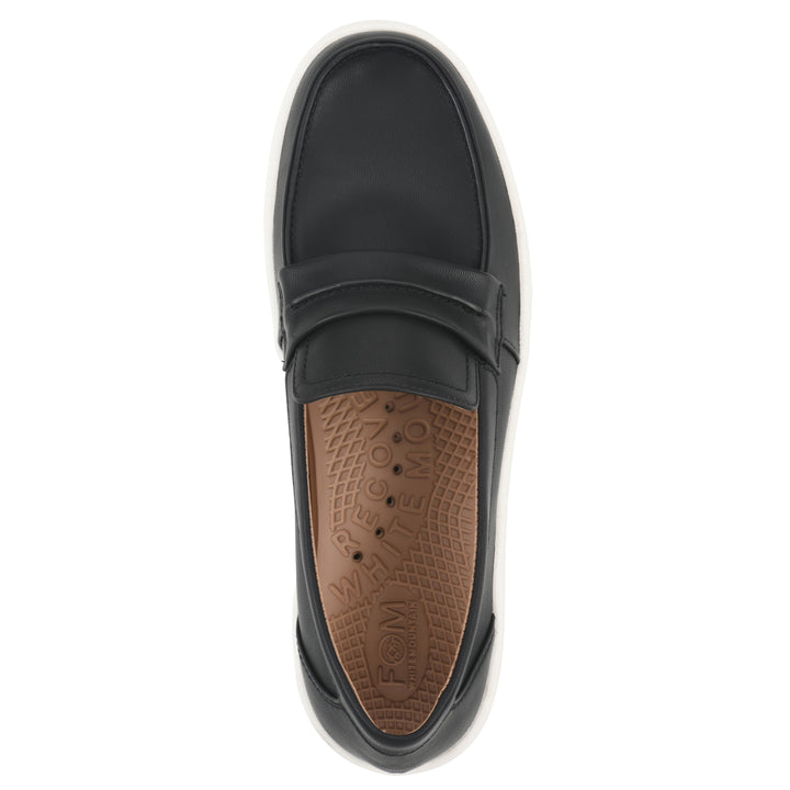 Nocci Recovery Loafer