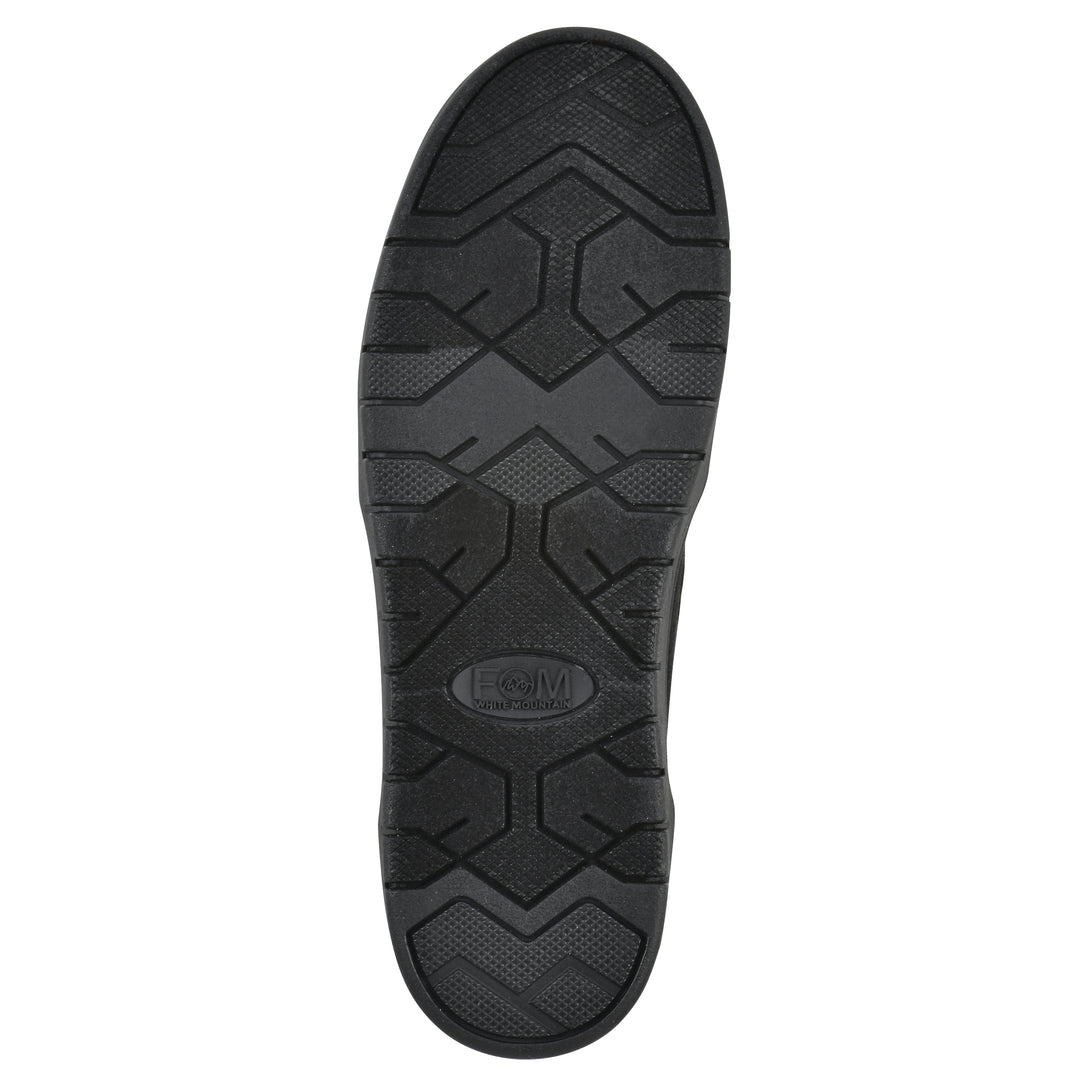 Nocci Recovery Loafer