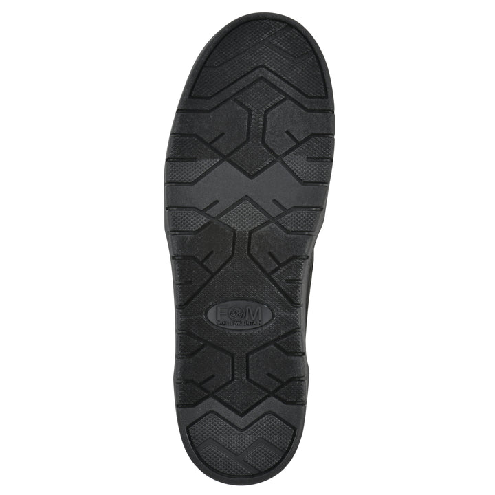 Nocci Recovery Loafer