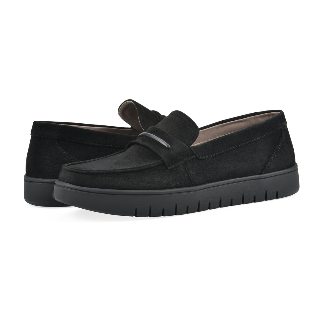 Nocci Recovery Loafer
