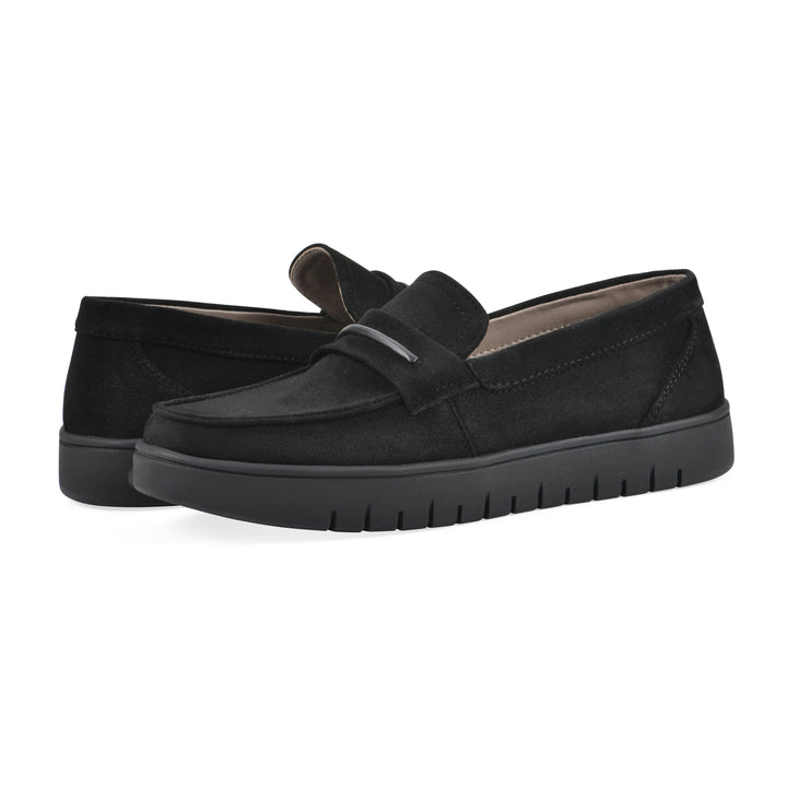Nocci Recovery Loafer