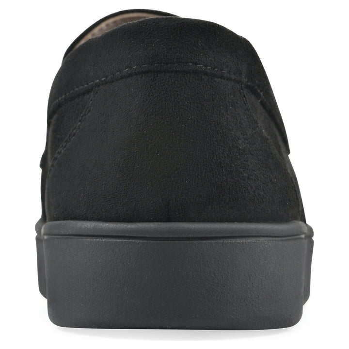 Nocci Recovery Loafer