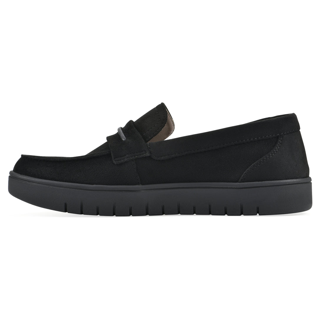 Nocci Recovery Loafer