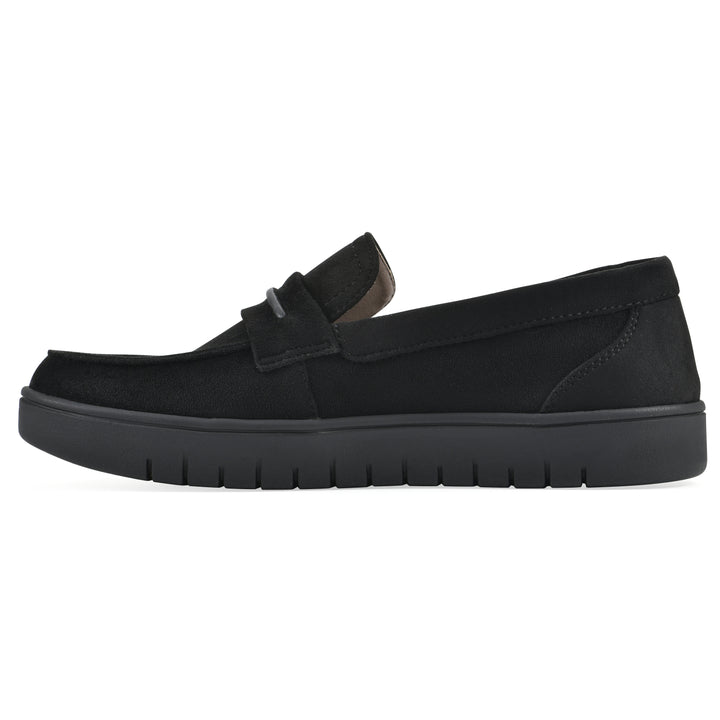 Nocci Recovery Loafer