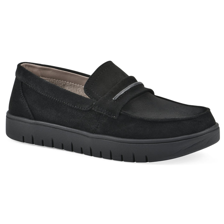 Nocci Recovery Loafer
