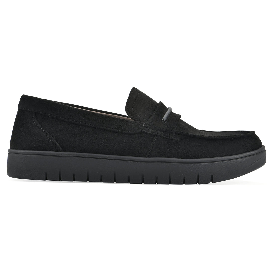 Nocci Recovery Loafer