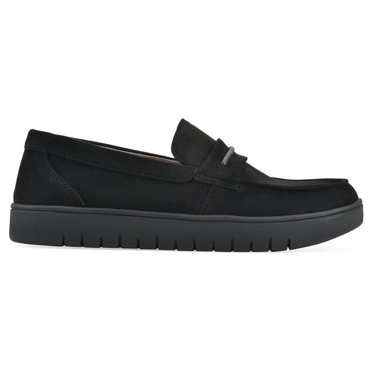 Nocci Recovery Loafer