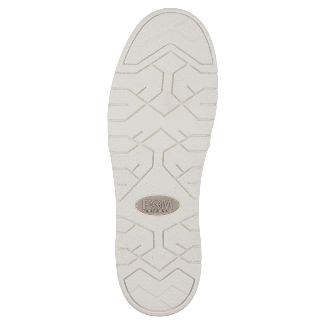 Nocci Recovery Loafer