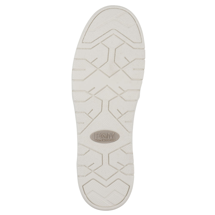 Nocci Recovery Loafer