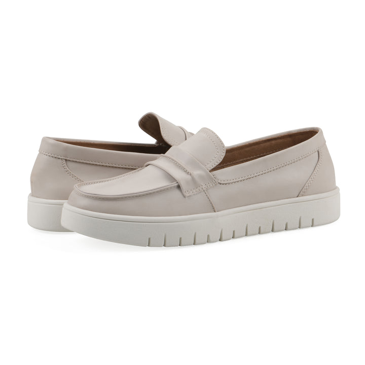 Nocci Recovery Loafer