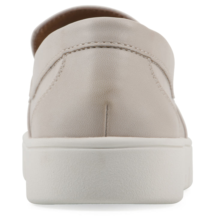 Nocci Recovery Loafer