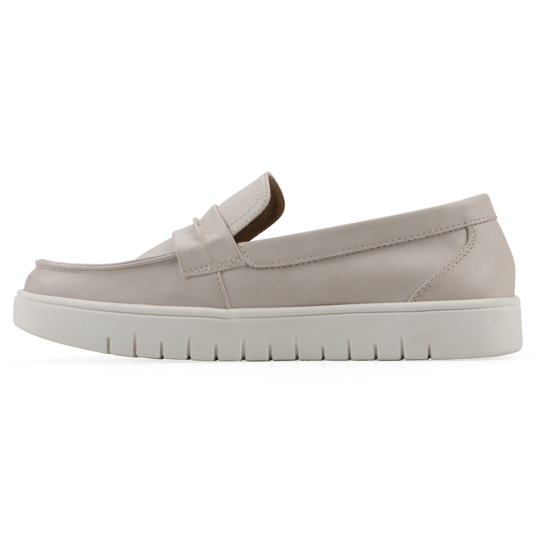 Nocci Recovery Loafer