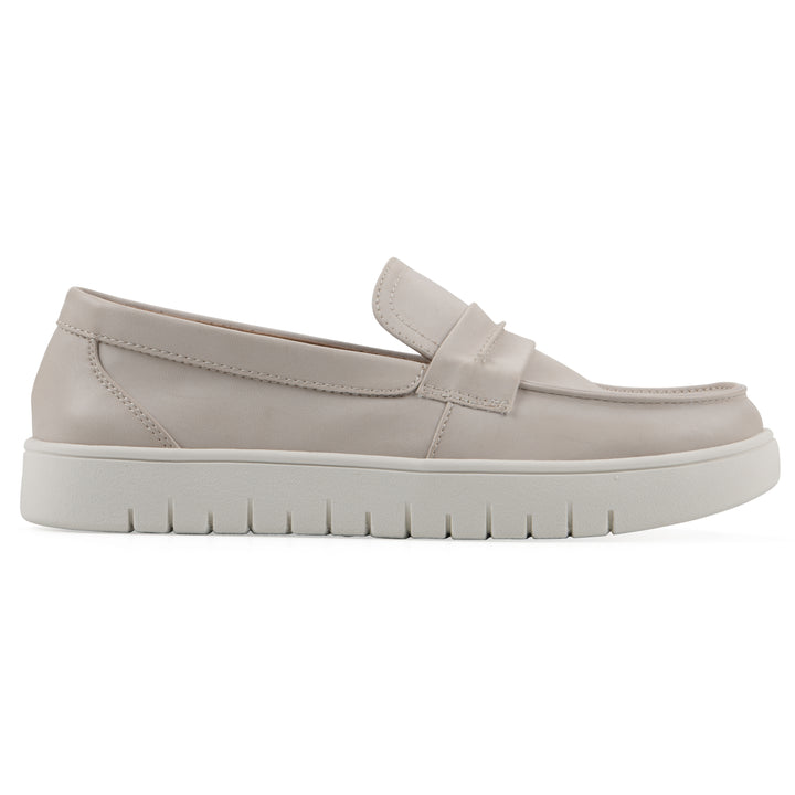 Nocci Recovery Loafer
