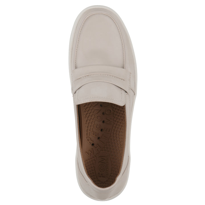 Nocci Recovery Loafer