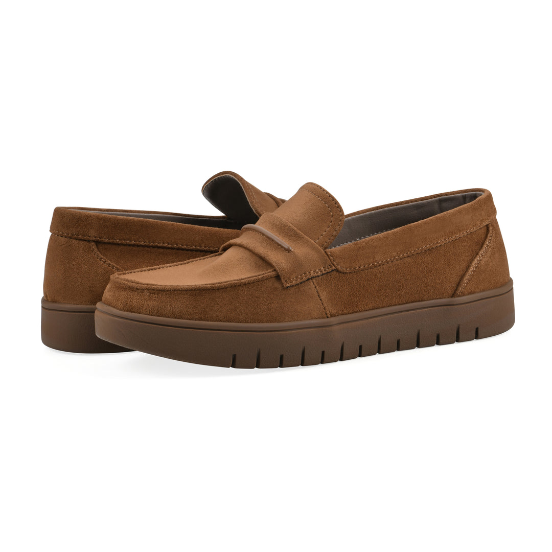 Nocci Recovery Loafer