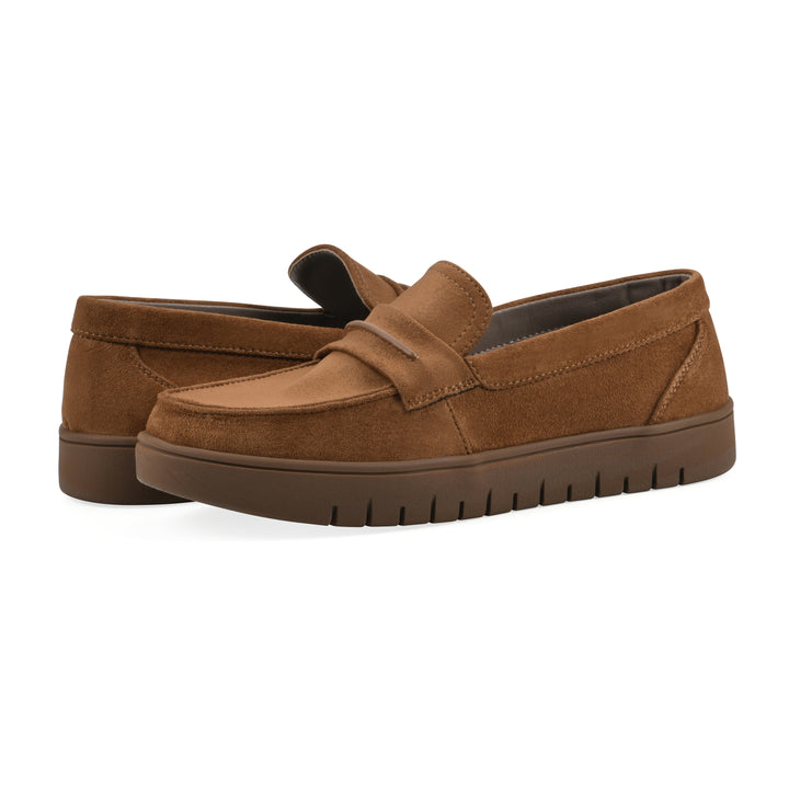 Nocci Recovery Loafer