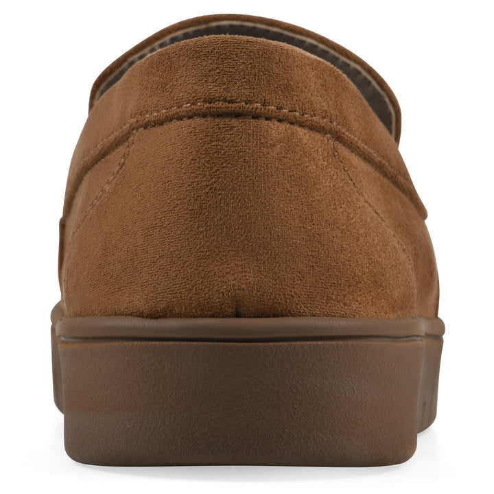 Nocci Recovery Loafer