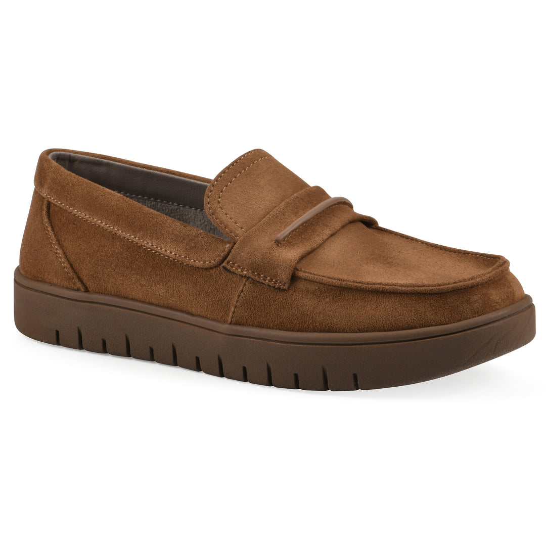 Nocci Recovery Loafer